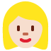 :blonde_woman:t2: :blonde_woman:t2: