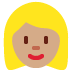 :blonde_woman:t4: :blonde_woman:t4: