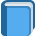 :blue_book: :blue_book: