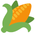 :corn: :corn:
