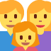 :family_man_woman_girl: :family_man_woman_girl: