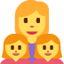 :family_woman_girl_girl: :family_woman_girl_girl: