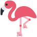 :flamingo: