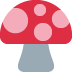 :mushroom: :mushroom: