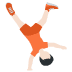 :person_cartwheeling:t2: :person_cartwheeling:t2: