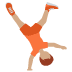 :person_cartwheeling:t4: :person_cartwheeling:t4: