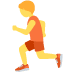 :runner: :runner: