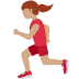 :running_woman:t4: :running_woman:t4: