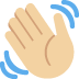 :wave:t3: :wave:t3: