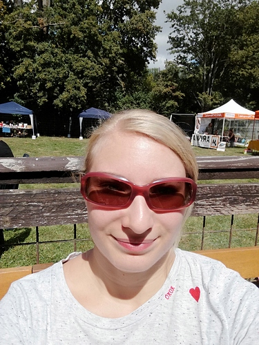 IMG_20180805_123608