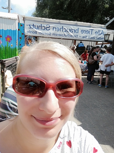 IMG_20180805_123621