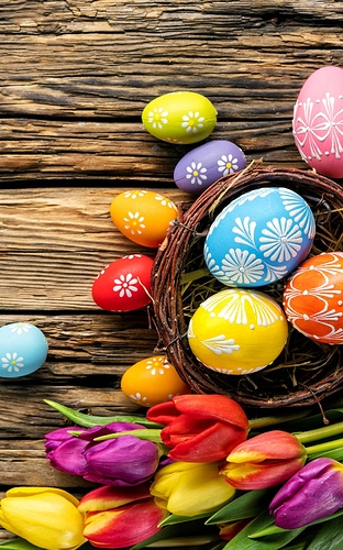 Easter-6f118c5d-1cb7-39df-9686-a9a7fc6bb6fb