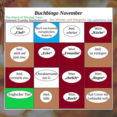 Buchbingo%20November