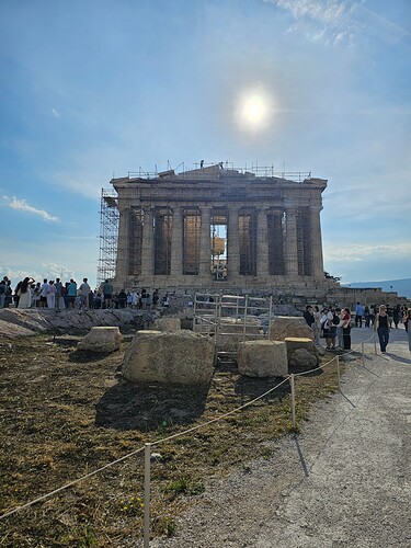 20250530_085459