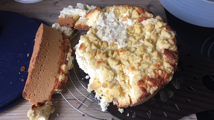 3AC3AE82-003C-4BD1-97EE-C5B518BD4FA5