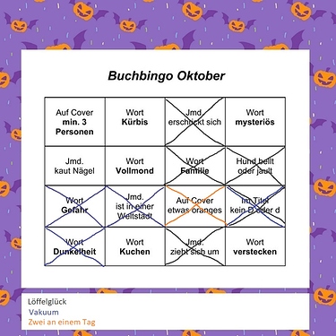 Buchbingo%20Oktober%20LM%20LJ