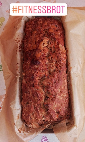 IMG_20181104_142015_892