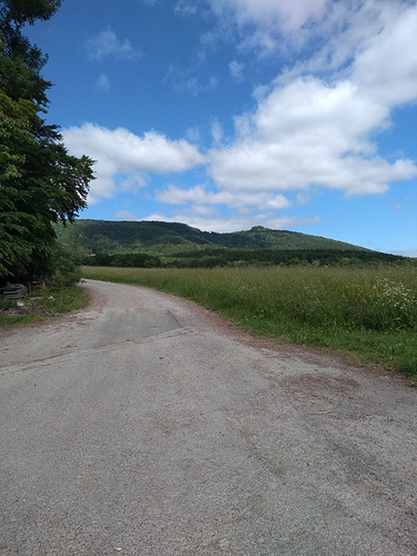 IMG_20210613_111644106