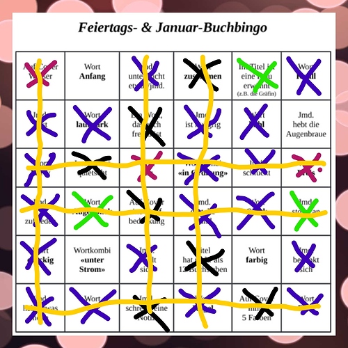 Buchbingo%20Dezember_LI%20(3)