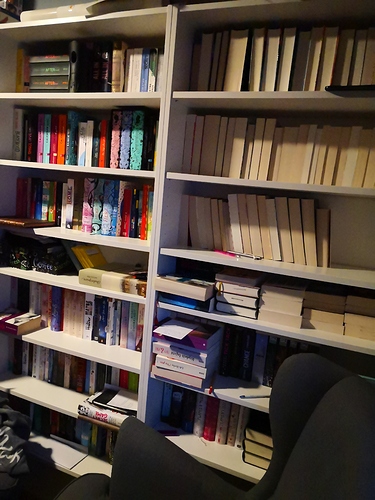 15734012399216866012997257762992