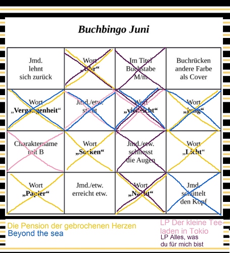 LJ%20Bingo%20Juni