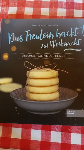 20191130_124120