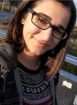 IMG-20180925-WA0008