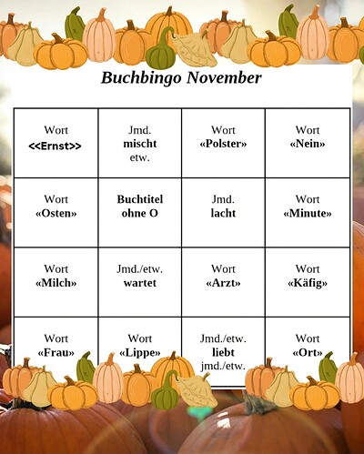 IMG_20251028_202802_430