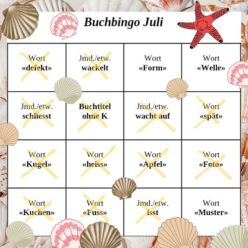 Design ohne Titel_20250624_125456_0000