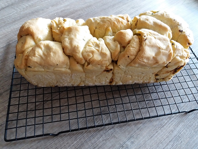 IMG_20200517_210600_748