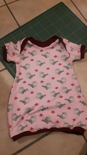 IMG-20191213-WA0012