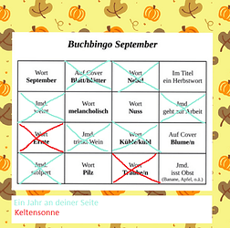 Buchbingo%20September