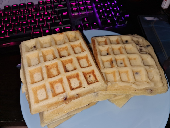 16060629539707800665403937812281