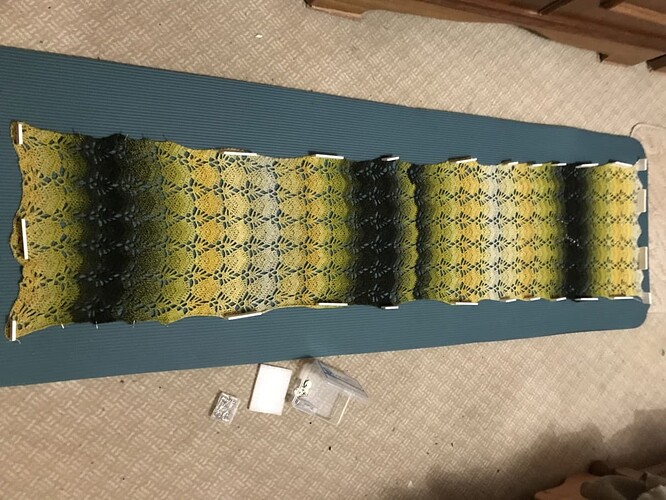 grafik