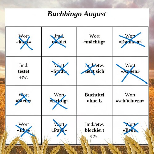 August 2025