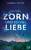Tahir_SSo_viel_Zorn_und_so_viel_Liebe_226197