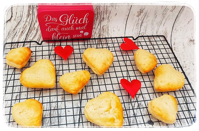 IMG_20210110_122135_047