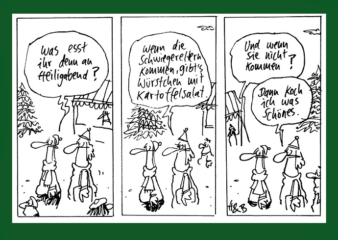 %20Dezember%20(1)