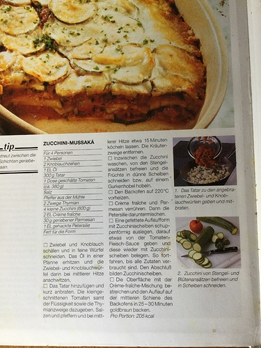 D7C21452-192B-4207-A883-2E3676D5660A