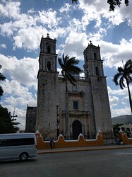 IMAG5288
