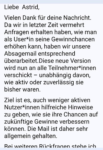 Screenshot_2025-09-11-15-43-47-77_e307a3f9df9f380ebaf106e1dc980bb6