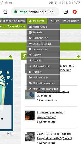 Screenshot_20191016-183754