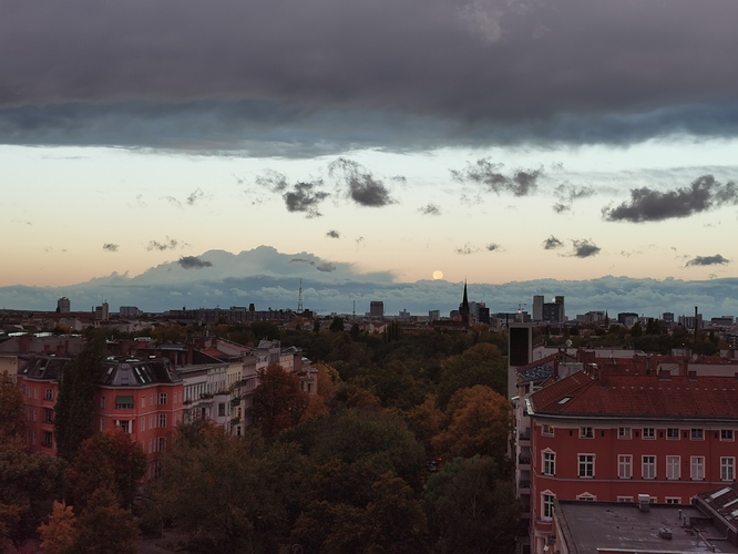 IMG_20211021_075947