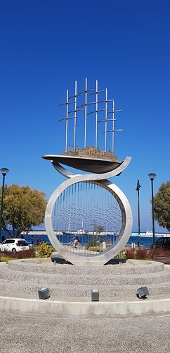 IMG-20191021-WA0010