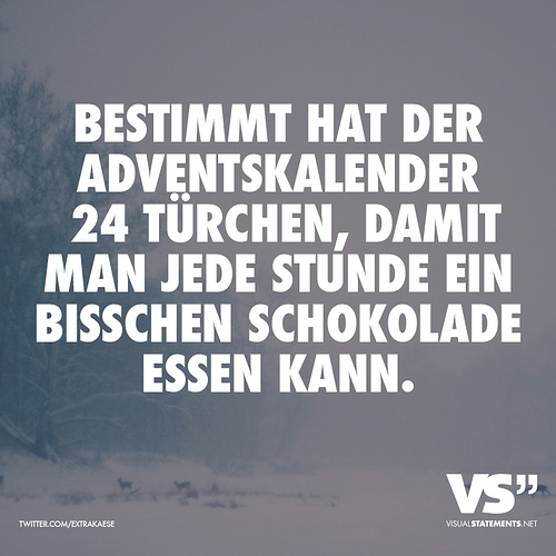 %20Dezember%20(2)