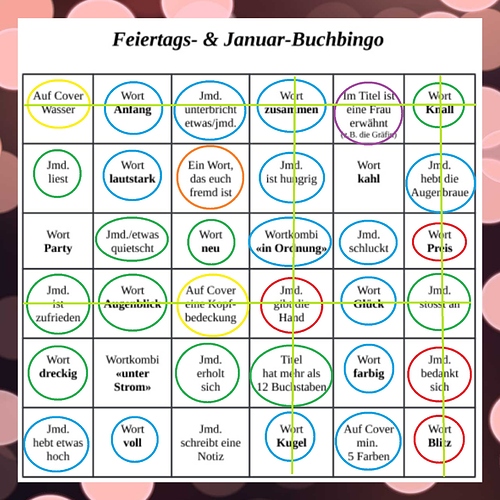 Buchbingo%201