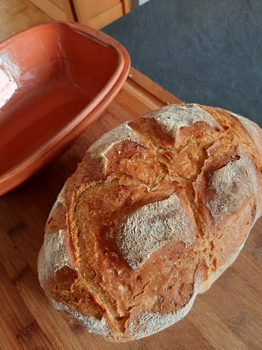 329ADD2F-BA1B-4A04-9A86-2E04B7A7AA0B