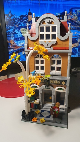 19