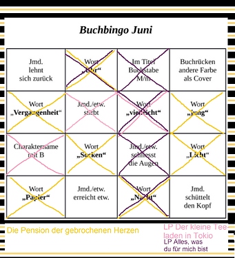 LJ%20Bingo%20Juni