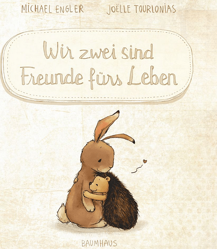 Unbenannt